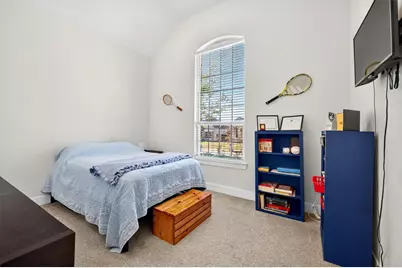 3836 Iron Ore Drive, Denison, TX 75020 - Photo 15