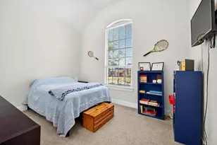 3836 Iron Ore Dr, Denison, TX 75020 - Photo 15