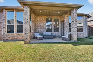3836 Iron Ore Dr, Denison, TX 75020 - Photo 19
