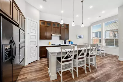 3836 Iron Ore Drive, Denison, TX 75020 - Photo 3