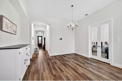 3836 Iron Ore Drive, Denison, TX 75020 - Photo 7