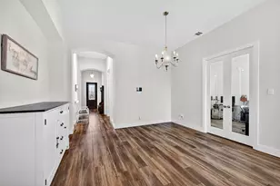 3836 Iron Ore Dr, Denison, TX 75020 - Photo 7