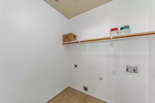 9914 Wethers Field Cir, Providence Village, TX 76227 - Photo 27