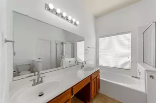 9914 Wethers Field Cir, Providence Village, TX 76227 - Photo 21