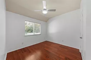 9914 Wethers Field Cir, Providence Village, TX 76227 - Photo 25