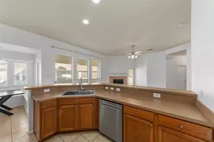 9914 Wethers Field Cir, Providence Village, TX 76227 - Photo 13