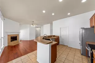 9914 Wethers Field Cir, Providence Village, TX 76227 - Photo 11