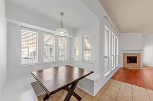 9914 Wethers Field Cir, Providence Village, TX 76227 - Photo 17