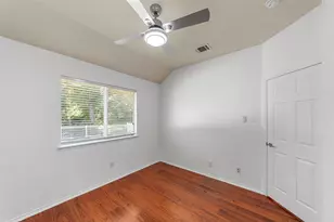 9914 Wethers Field Cir, Providence Village, TX 76227 - Photo 23