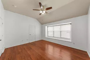 9914 Wethers Field Cir, Providence Village, TX 76227 - Photo 19