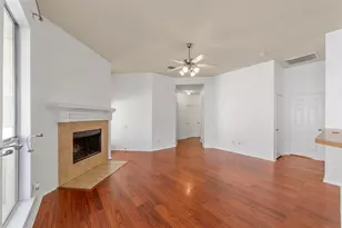 9914 Wethers Field Cir, Providence Village, TX 76227 - Photo 9