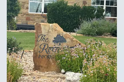 6125 Castle Stuart Drive, Cleburne, TX 76033 - Photo 7