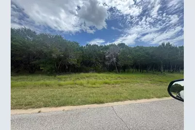 6125 Castle Stuart Drive, Cleburne, TX 76033 - Photo 1