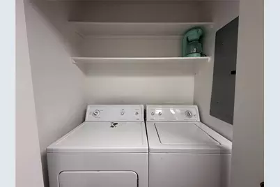 3033 Hells Gate Lp #D204, Strawn, TX 76475 - Photo 13