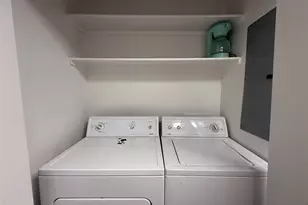 3033 Hells Gate Lp, Strawn, TX 76475 - Photo 13