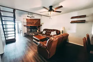 3033 Hells Gate Lp, Strawn, TX 76475 - Photo 9