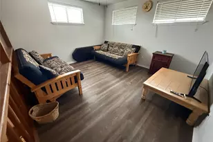 3033 Hells Gate Lp, Strawn, TX 76475 - Photo 7