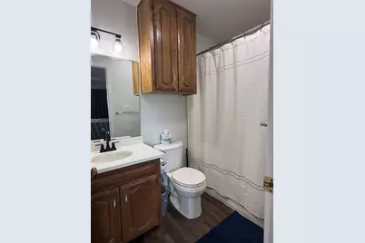 3033 Hells Gate Lp #D204, Strawn, TX 76475 - Photo 5