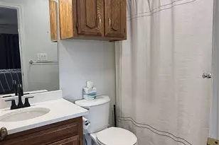 3033 Hells Gate Lp, Strawn, TX 76475 - Photo 5