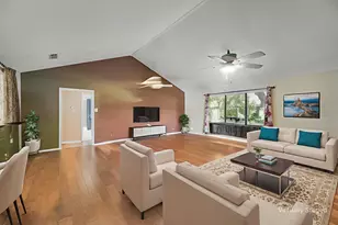 4604 Bello Vista Cir, Sherman, TX 75090 - Photo 7