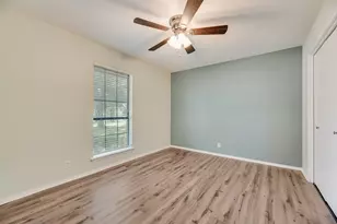 4604 Bello Vista Cir, Sherman, TX 75090 - Photo 23