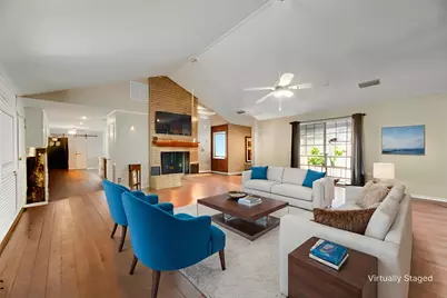 4604 Bello Vista Circle, Sherman, TX 75090 - Photo 11