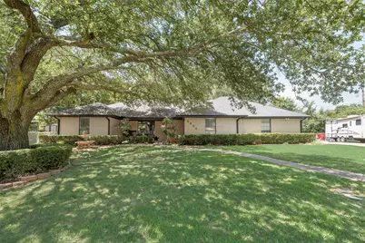 4604 Bello Vista Circle, Sherman, TX 75090 - Photo 31