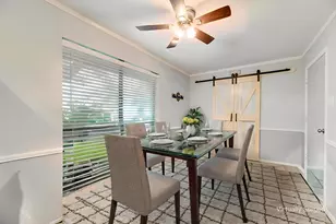 4604 Bello Vista Cir, Sherman, TX 75090 - Photo 13