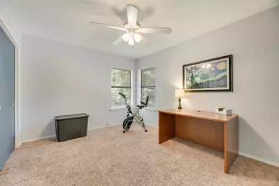 4604 Bello Vista Circle, Sherman, TX 75090 - Photo 25