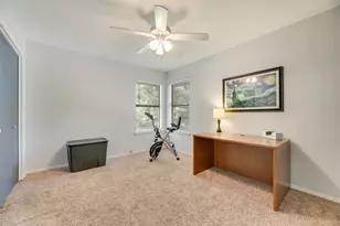 4604 Bello Vista Cir, Sherman, TX 75090 - Photo 25