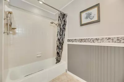 4604 Bello Vista Circle, Sherman, TX 75090 - Photo 21