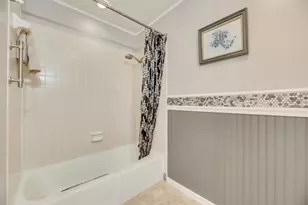 4604 Bello Vista Cir, Sherman, TX 75090 - Photo 21