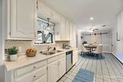 4604 Bello Vista Circle, Sherman, TX 75090 - Photo 5