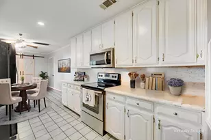 4604 Bello Vista Cir, Sherman, TX 75090 - Photo 3