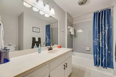 4604 Bello Vista Circle, Sherman, TX 75090 - Photo 27