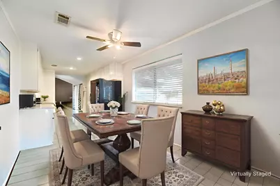 4604 Bello Vista Circle, Sherman, TX 75090 - Photo 15