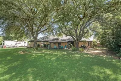 4604 Bello Vista Circle, Sherman, TX 75090 - Photo 29