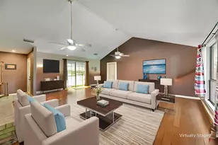 4604 Bello Vista Cir, Sherman, TX 75090 - Photo 9