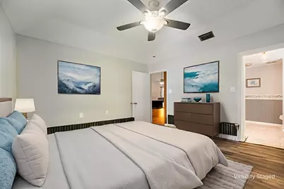 4604 Bello Vista Circle, Sherman, TX 75090 - Photo 19