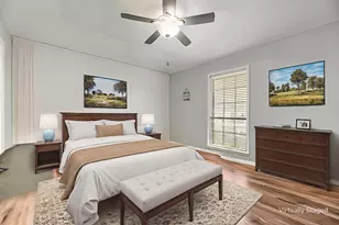 4604 Bello Vista Cir, Sherman, TX 75090 - Photo 17