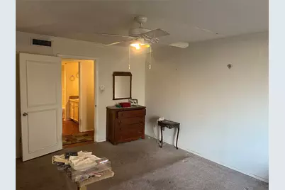 10562 High Hollows Drive #246, Dallas, TX 75230 - Photo 7