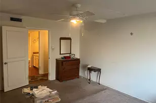 10562 High Hollows Dr, Dallas, TX 75230 - Photo 7