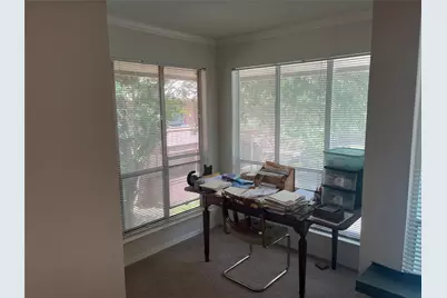 10562 High Hollows Drive #246, Dallas, TX 75230 - Photo 11