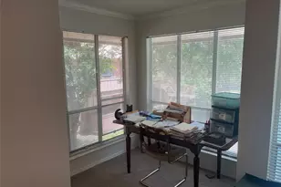 10562 High Hollows Dr, Dallas, TX 75230 - Photo 11