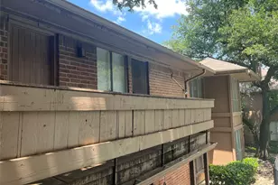 10562 High Hollows Dr, Dallas, TX 75230 - Photo 19