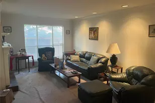 10562 High Hollows Dr, Dallas, TX 75230 - Photo 3