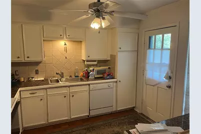 10562 High Hollows Drive #246, Dallas, TX 75230 - Photo 17