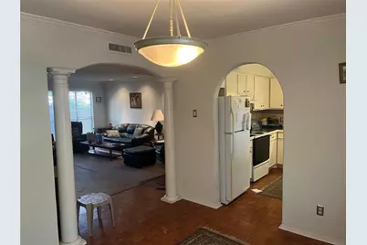 10562 High Hollows Drive #246, Dallas, TX 75230 - Photo 15