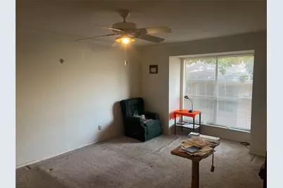 10562 High Hollows Drive #246, Dallas, TX 75230 - Photo 9