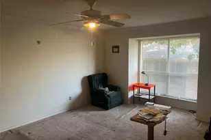 10562 High Hollows Dr, Dallas, TX 75230 - Photo 9